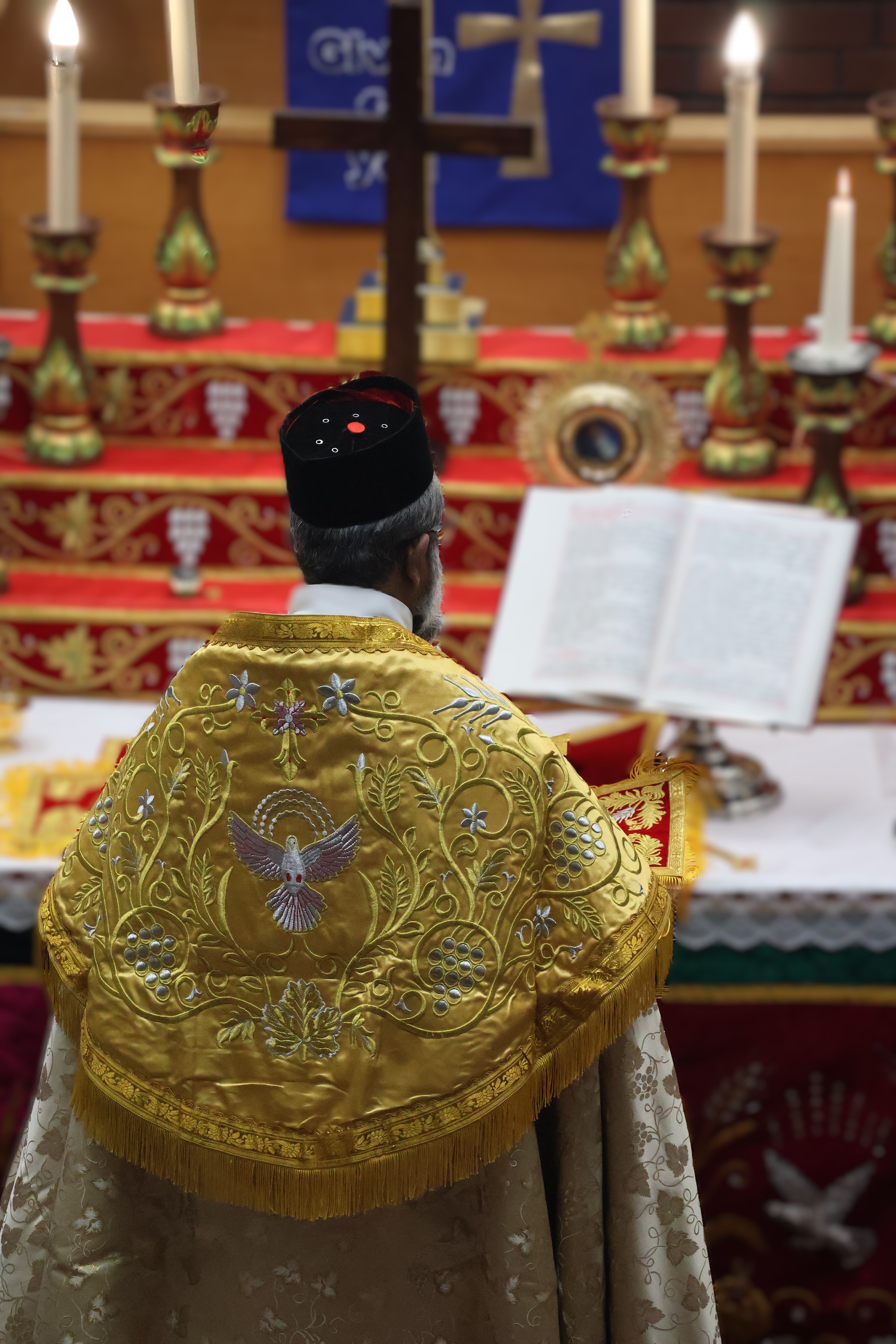 Cor_Episcopa_visit
